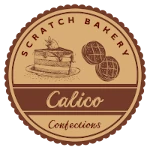 Scratch Bakery Madison WI